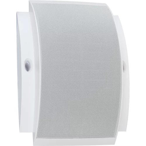 Penton PBC6/T Открытый настенный громкоговоритель 6", 6/3/1,5 Вт, 70/100В