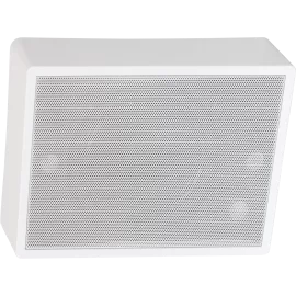 Penton PWC6/T Открытый настенный громкоговоритель 6", 6/3/1,5 Вт, 70/100В