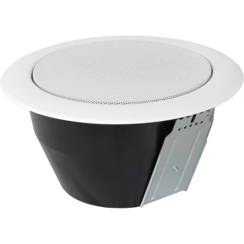 Penton RCS6FT/ENC Широкополосный громкоговоритель c противопожарным колпаком 6", мощностью 6/3/1,5 Вт, 70/100В