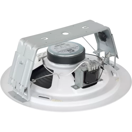 Penton RCS8/TCOAX Коаксиальный громкоговоритель 8", мощностью 20/10/5 Вт, 70/100В, 65Гц-20кГц