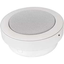 Penton SENTRY6RT/ENC Закрытый настенный антивандальный громкоговоритель 6", 6/3/1,5 Вт, 70/100В