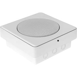 Penton SENTRY6ST/ENC Закрытый настенный антивандальный громкоговоритель 6", 6/3/1,5 Вт, 70/100В