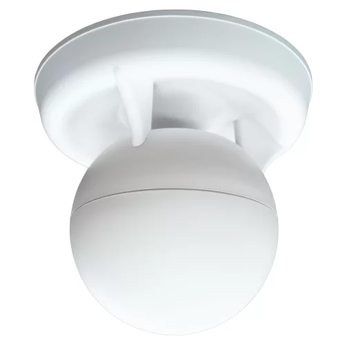 Penton SF35/T Сферический громкоговоритель