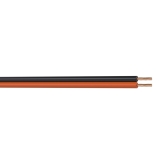 Percon SK 207 Плоский акустический кабель 2х0,7 кв.мм (AWG 20), 2х0,7
