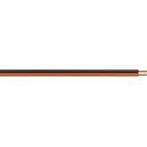Percon SK 214 Плоский акустический кабель 2х1,5 кв.мм (AWG 16), 2х1,5