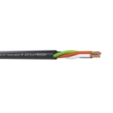 Percon SP 425 ECA PREMIUM Акустический кабель 4х2,5 кв.мм (AWG 14), 4х2,5