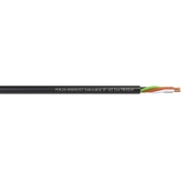Percon SP 425 ECA PREMIUM Акустический кабель 4х2,5 кв.мм (AWG 14), 4х2,5