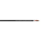 Percon AL 225 ECA Акустический кабель, 2х2,5