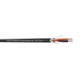 Percon AL 225 ECA Акустический кабель, 2х2,5