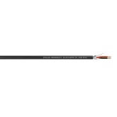 Percon AL 240 ECA Акустический кабель, 2х4