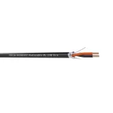 Percon AL 240 ECA Акустический кабель, 2х4