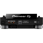 Pioneer CDJ-2000NXS2 DJ-проигрыватель