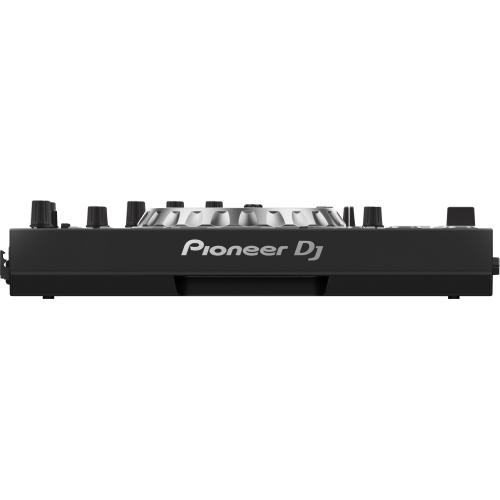 Pioneer DDJ-SX3 DJ-контроллер
