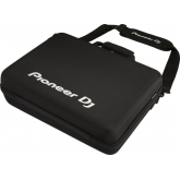 Pioneer DJC-S9 BAG Сумка для DJM-S9