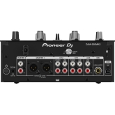 Pioneer DJM-250MK2 2-канальный DJ-микшер
