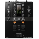 Pioneer DJM-250MK2 2-канальный DJ-микшер