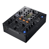 Pioneer DJM-450 2-канальный DJ-микшер