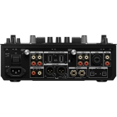 Pioneer DJM-S11-SE 2-канальный DJ-микшер