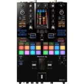 Pioneer DJM-S11 2-канальный DJ-микшер