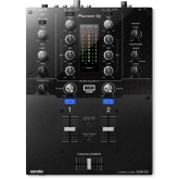Pioneer DJM-S3 2-канальный DJ-микшер