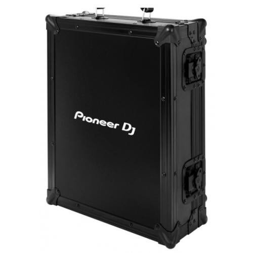 Pioneer FLT-900NXS2 Хардкейс для DJM-900NXS2