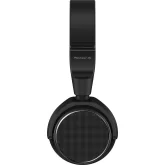 Pioneer HDJ-S7-K DJ-наушники закрытые