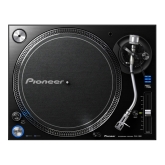 Pioneer PLX-1000 Проигрыватель виниловых дисков
