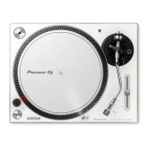 Pioneer PLX-500-W Проигрыватель виниловых дисков