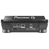 Pioneer XDJ-1000 MK2 DJ-проигрыватель