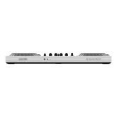 Pioneer DDJ-FLX10 White DJ-контроллер