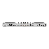 Pioneer DDJ-FLX10 White DJ-контроллер