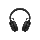 AlphaTheta HDJ-F10-TX Беспроводные DJ-наушники