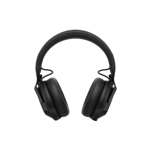 AlphaTheta HDJ-F10-TX Беспроводные DJ-наушники