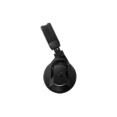 AlphaTheta HDJ-F10-TX Беспроводные DJ-наушники