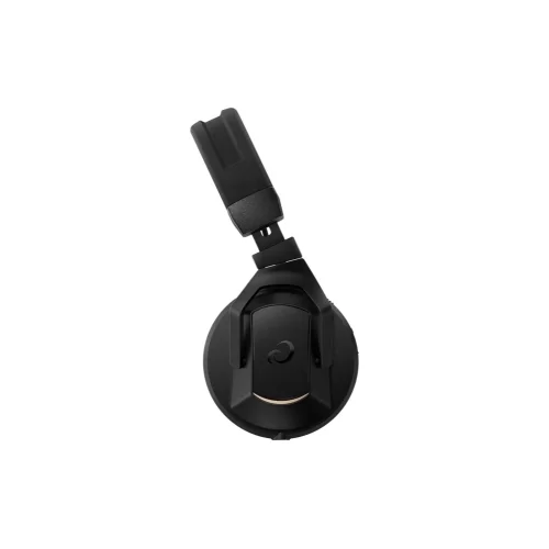 AlphaTheta HDJ-F10-TX Беспроводные DJ-наушники