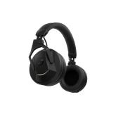 AlphaTheta HDJ-F10-TX Беспроводные DJ-наушники