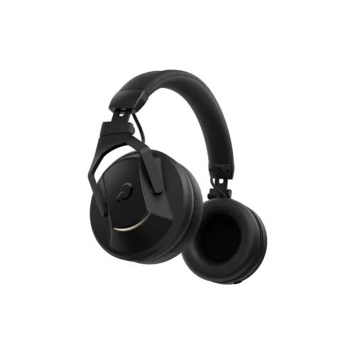 AlphaTheta HDJ-F10-TX Беспроводные DJ-наушники