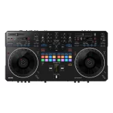 Pioneer DDJ-REV5 DJ-контроллер
