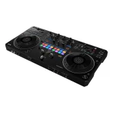 Pioneer DDJ-REV5 DJ-контроллер