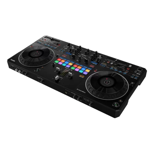 Pioneer DDJ-REV5 DJ-контроллер