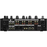 Pioneer DJM-750MK2 4-канальный DJ-микшер