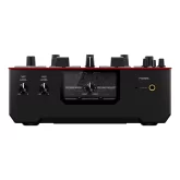 Pioneer DJM-S5 2-канальный скретч-микшер