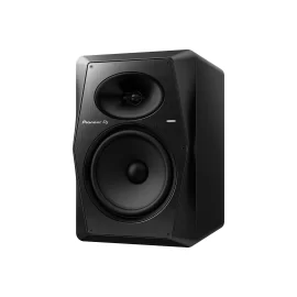 Pioneer VM-80 Студийный монитор, 120 Вт., 8"