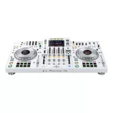 Pioneer XDJ-XZ White DJ-система