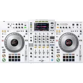 Pioneer XDJ-XZ White DJ-система