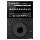 AlphaTheta CDJ-1500X DJ-проигрыватель