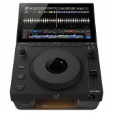 AlphaTheta CDJ-1500X DJ-проигрыватель