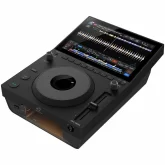 AlphaTheta CDJ-1500X DJ-проигрыватель