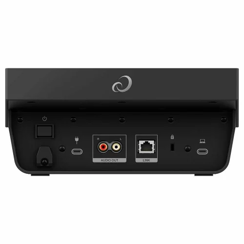 AlphaTheta CDJ-1500X DJ-проигрыватель