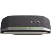 Poly Sync 20 Спикерфон USB/Bluetooth